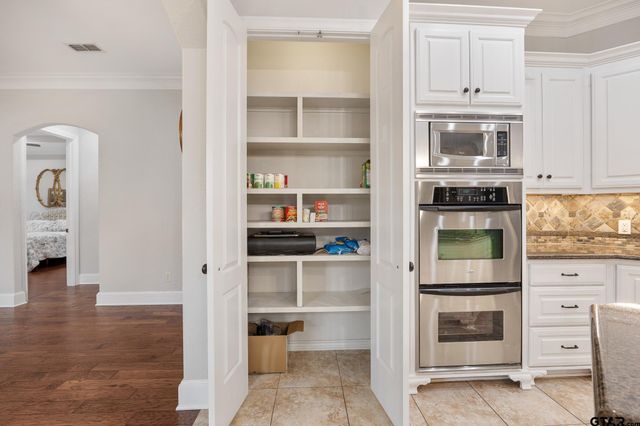 104 Elm Tree Cir, Bullard, TX 75757