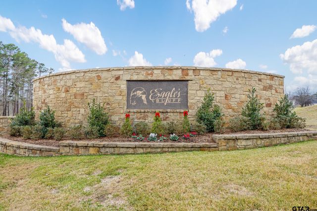 104 Elm Tree Cir, Bullard, TX 75757