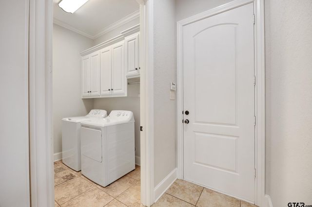 104 Elm Tree Cir, Bullard, TX 75757