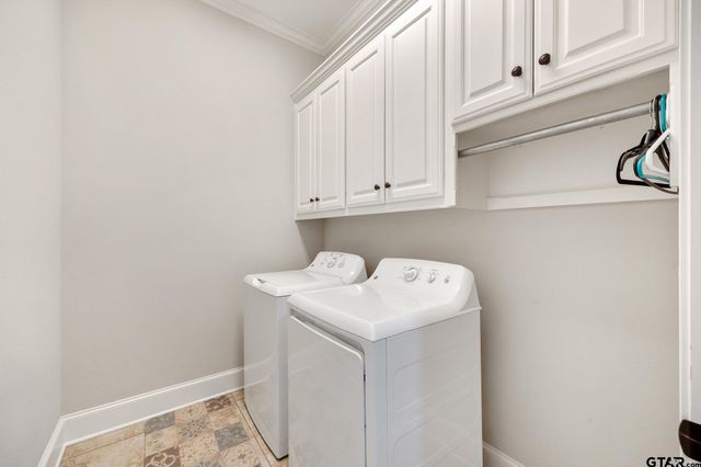 104 Elm Tree Cir, Bullard, TX 75757