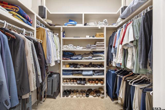 104 Elm Tree Cir, Bullard, TX 75757