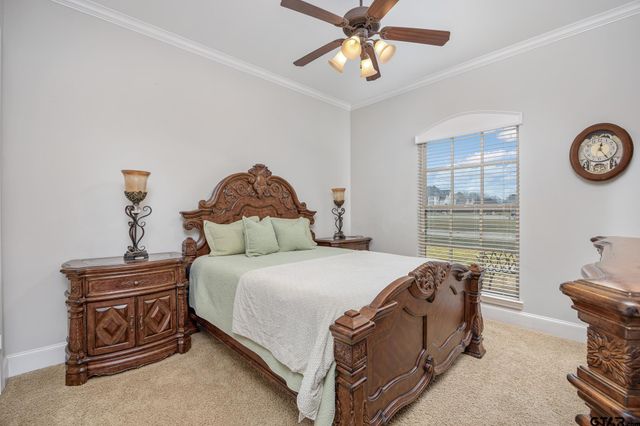 104 Elm Tree Cir, Bullard, TX 75757