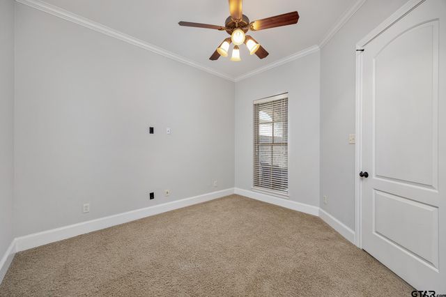 104 Elm Tree Cir, Bullard, TX 75757