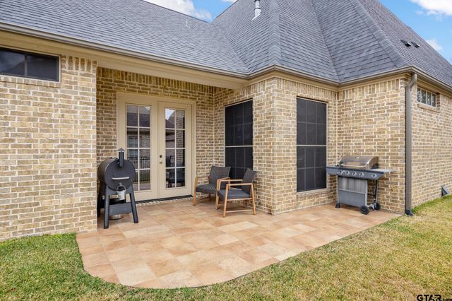 104 Elm Tree Cir, Bullard, TX 75757