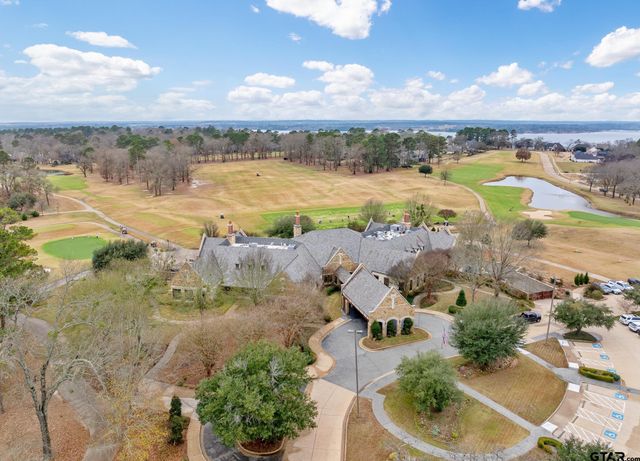 104 Elm Tree Cir, Bullard, TX 75757