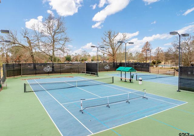 104 Elm Tree Cir, Bullard, TX 75757