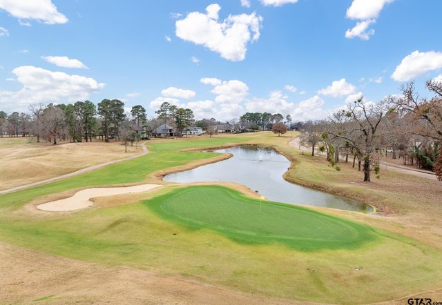 104 Elm Tree Cir, Bullard, TX 75757