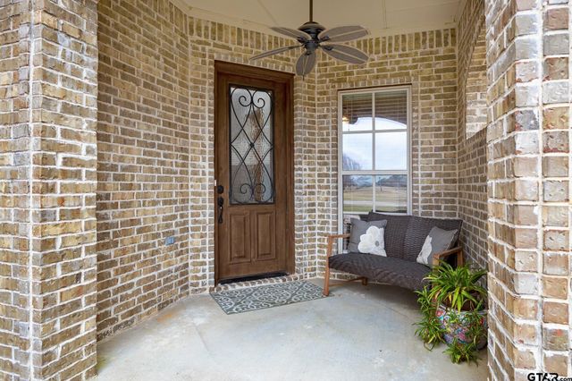 104 Elm Tree Cir, Bullard, TX 75757