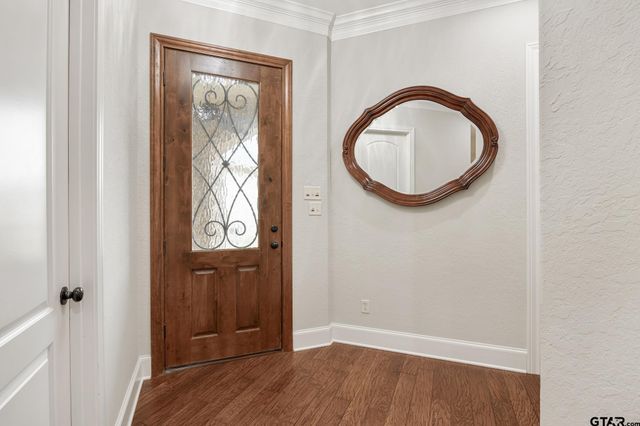 104 Elm Tree Cir, Bullard, TX 75757