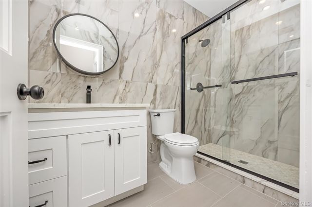 224 Oconnell Street, Massapequa Park, NY 11762