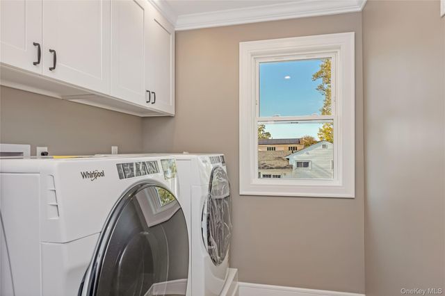 224 Oconnell Street, Massapequa Park, NY 11762