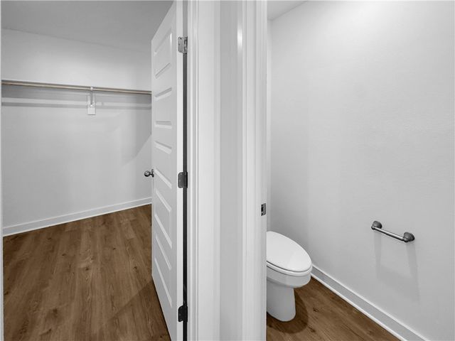 212 Ratliff Avenue, Pea Ridge, AR 72751