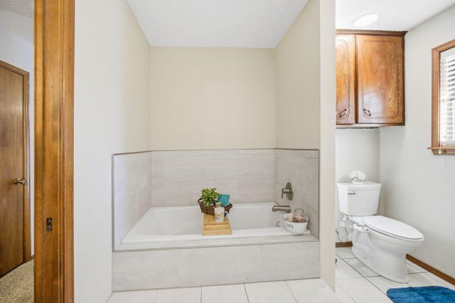 336 SE 16th Street, Pryor, OK 74361