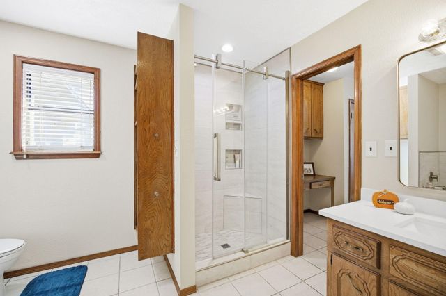 336 SE 16th Street, Pryor, OK 74361