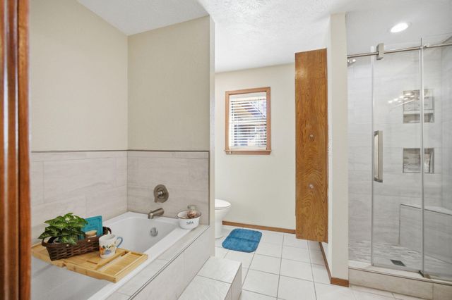 336 SE 16th Street, Pryor, OK 74361