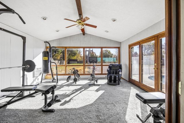 336 SE 16th Street, Pryor, OK 74361