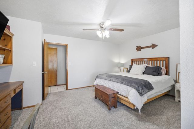 336 SE 16th Street, Pryor, OK 74361