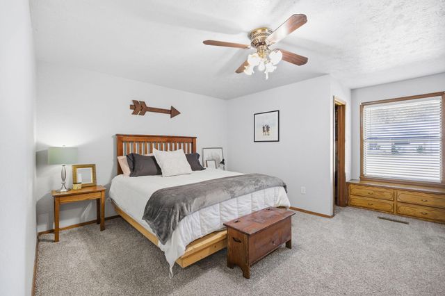 336 SE 16th Street, Pryor, OK 74361