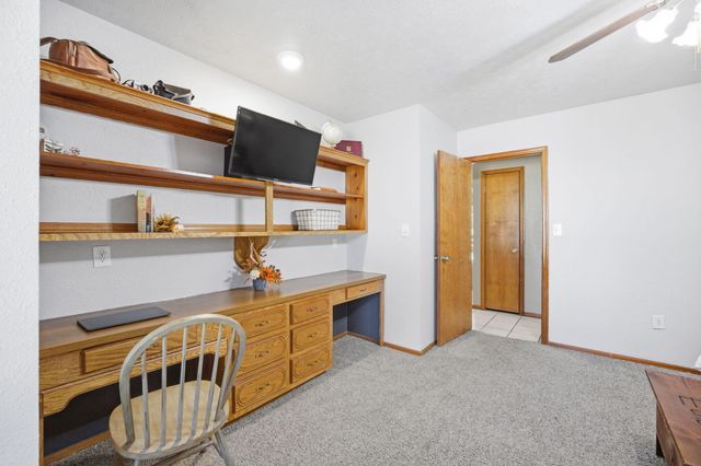 336 SE 16th Street, Pryor, OK 74361