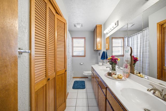 336 SE 16th Street, Pryor, OK 74361