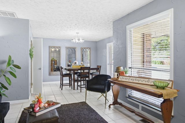 336 SE 16th Street, Pryor, OK 74361