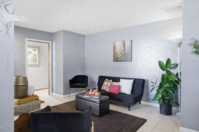 336 SE 16th Street, Pryor, OK 74361