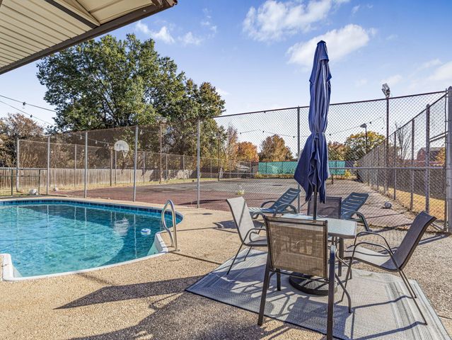 336 SE 16th Street, Pryor, OK 74361