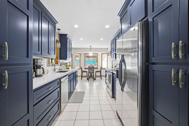 336 SE 16th Street, Pryor, OK 74361