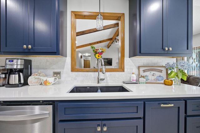 336 SE 16th Street, Pryor, OK 74361