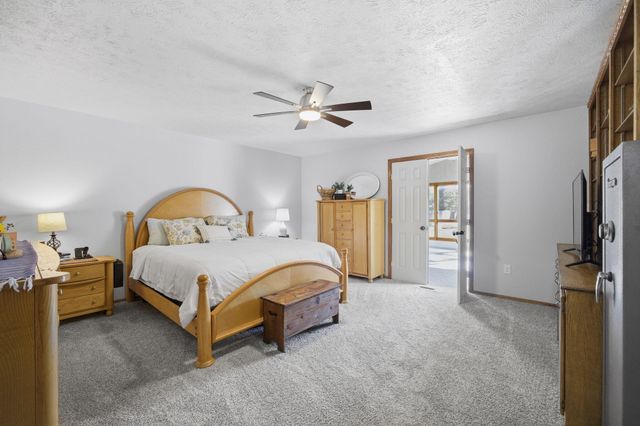 336 SE 16th Street, Pryor, OK 74361