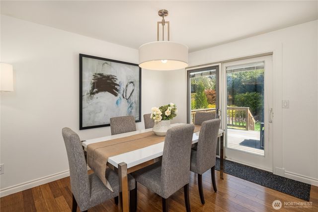 11119 NE 142nd Street, Kirkland, WA 98034