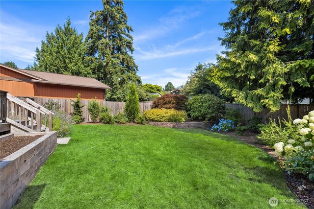 11119 NE 142nd Street, Kirkland, WA 98034