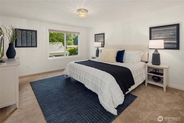 11119 NE 142nd Street, Kirkland, WA 98034