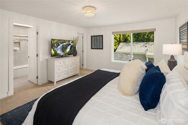11119 NE 142nd Street, Kirkland, WA 98034