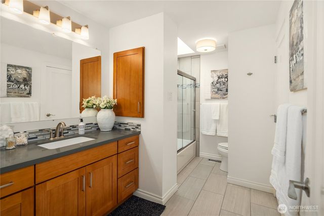 11119 NE 142nd Street, Kirkland, WA 98034
