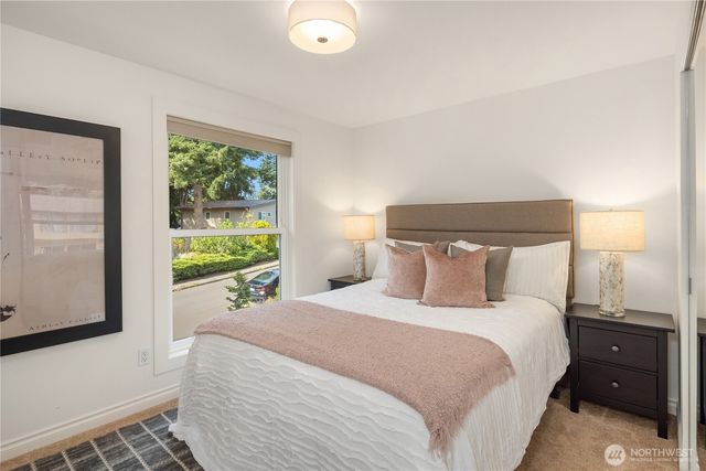 11119 NE 142nd Street, Kirkland, WA 98034