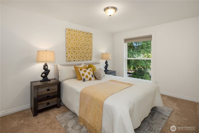 11119 NE 142nd Street, Kirkland, WA 98034