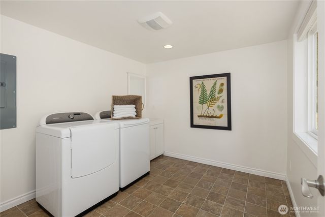 11119 NE 142nd Street, Kirkland, WA 98034