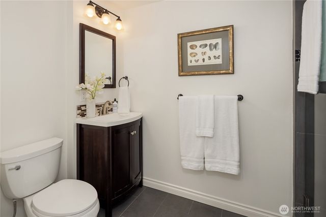 11119 NE 142nd Street, Kirkland, WA 98034