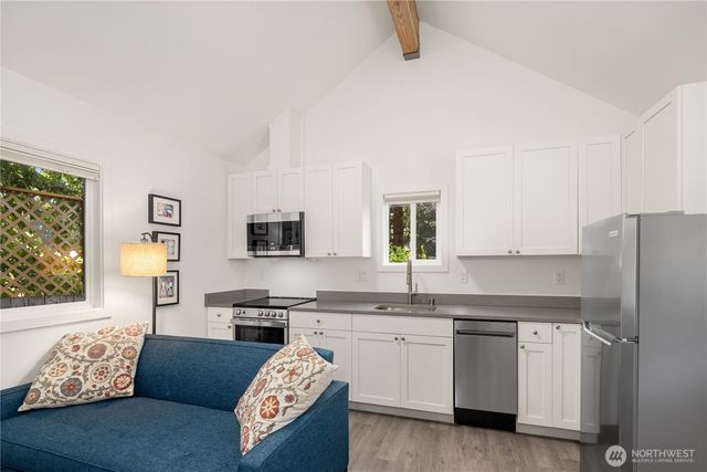 11119 NE 142nd Street, Kirkland, WA 98034