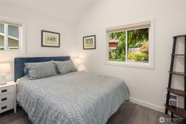 11119 NE 142nd Street, Kirkland, WA 98034