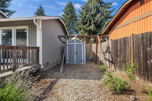 11119 NE 142nd Street, Kirkland, WA 98034