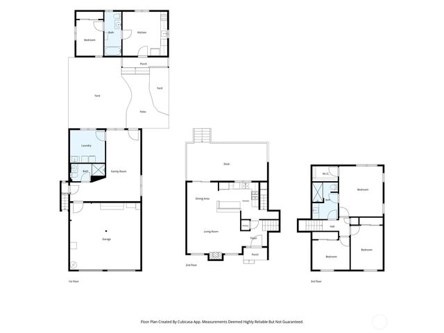 11119 NE 142nd Street, Kirkland, WA 98034
