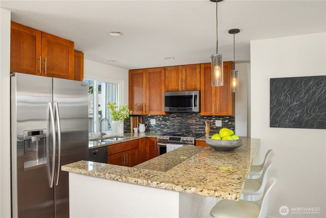 11119 NE 142nd Street, Kirkland, WA 98034