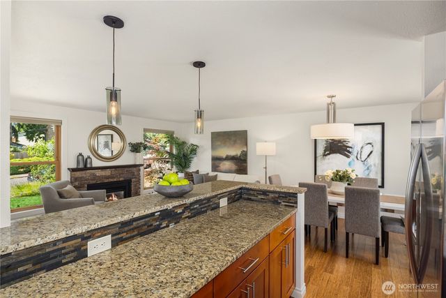 11119 NE 142nd Street, Kirkland, WA 98034