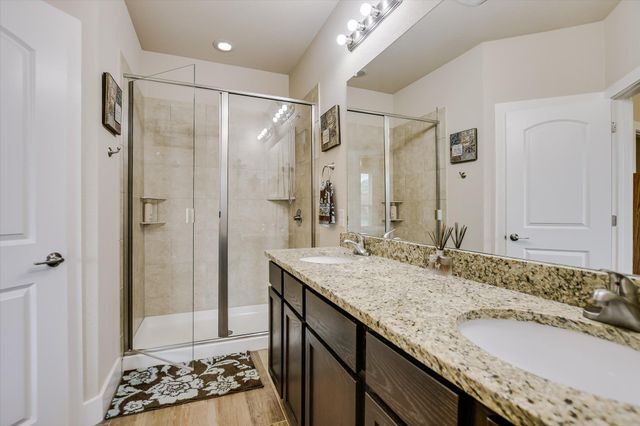 528 High Tech DR, Georgetown, TX 78626