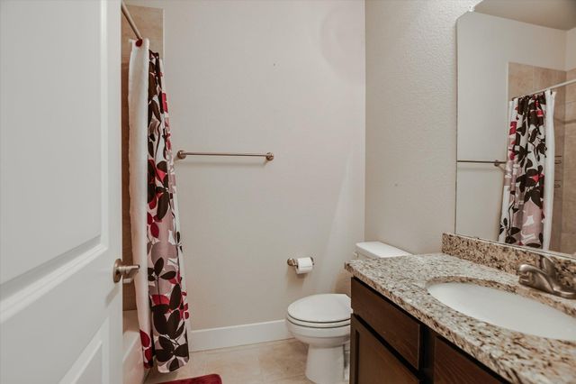 528 High Tech DR, Georgetown, TX 78626
