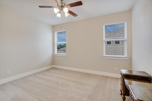 528 High Tech DR, Georgetown, TX 78626