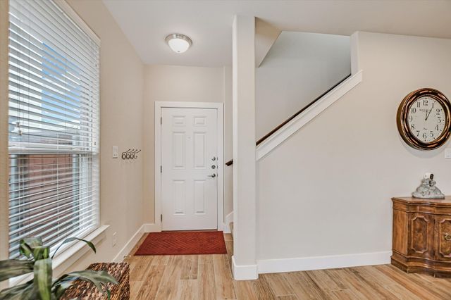528 High Tech DR, Georgetown, TX 78626