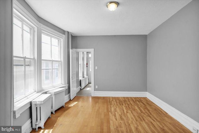 918 N 5TH ST, Reading, PA 19601